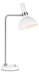 Markslöjd 107502 - Lampă de masă dimmabilă LARRY 1xE27/60W/230V