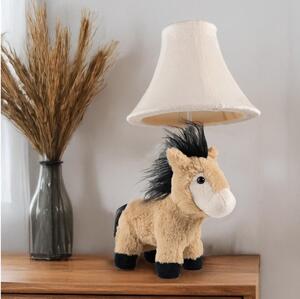 Lampă LED de masă pentru copii Happy Lamps ELVIS LED/5,4W/230V cal