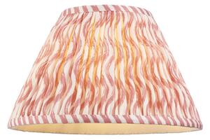 Endon 114786 - Lampadar LED reîncărcabil dimabil BURLEY LED/1,5W/5V, alamă/roz