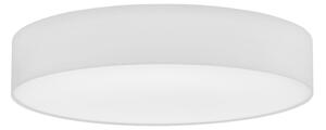Eglo 97615 - Plafonieră PASTERI 5xE27/60W/230V 76 cm