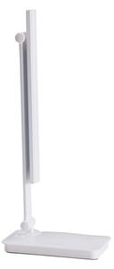 Lampă LED dimabilă de masă cu port USB ONLI DESKI LED/7W/230V 4000K alb
