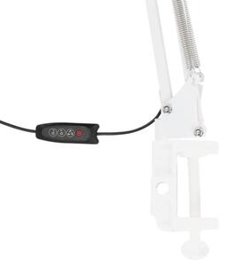 Lampă LED dimabilă de masă Brilagi VARIO LED/15W/230V 3000-6000K alb
