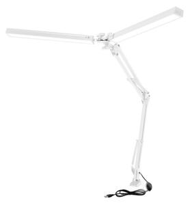 Lampă LED dimabilă de masă Brilagi VARIO LED/15W/230V 3000-6000K alb