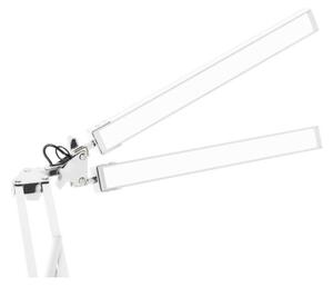 Lampă LED dimabilă de masă Brilagi VARIO LED/15W/230V 3000-6000K alb