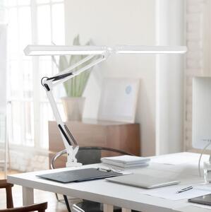 Lampă LED dimabilă de masă Brilagi VARIO LED/15W/230V 3000-6000K alb