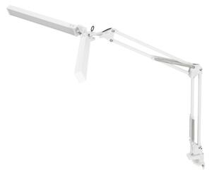 Lampă LED dimabilă de masă Brilagi VARIO LED/15W/230V 3000-6000K alb