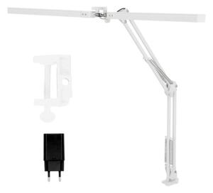 Lampă LED dimabilă de masă Brilagi VARIO LED/15W/230V 3000-6000K alb