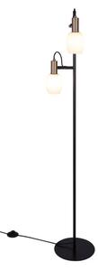 Lampadar Nordlux ARILD 2xE14/40W/230V