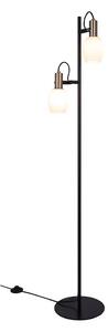 Lampadar Nordlux ARILD 2xE14/40W/230V