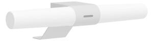 Aplică LED pentru oglindă de baie Nordlux HELVA LED/9W/230V IP44