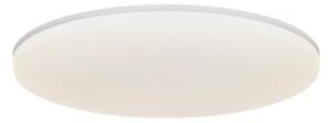 Plafonieră LED Nordlux VIC LED/23,5W/230V 4000K