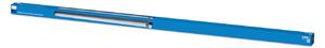 Philips ProjectLine LED lumină de baie 120cm 3000K, Gri, Plastic