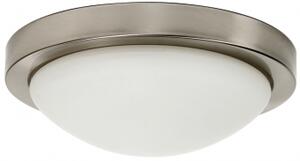 Plafoniera baie 2 becuri E27 Roda 13-74037 Candellux