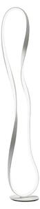 Lampadar LED dimabil Redo 01-1532 NUBO LED/34,5W/230V alb