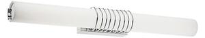 Aplică LED Redo 01-1431 AVANCE LED/14W/230V 63 cm alb