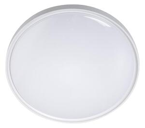 Plafonieră LED LED/36W/230V d. 40 cm alb