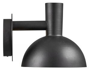 Aplică de exterior Nordlux ARKI 1xE27/20W/230V IP54 negru