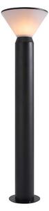 Lampă de exterior Nordlux NOORSTAD 1xE27/25W/230V IP44 negru
