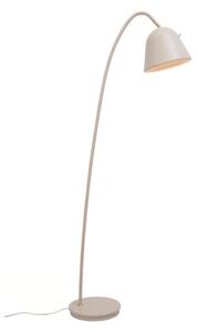 Lampadar Nordlux FLEUR 1xE27/15W/230V bej