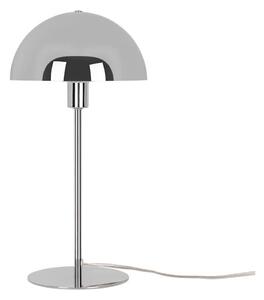 Lampă de masă Nordlux ELLEN 1xE14/40W/230V crom lucios