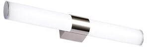 Aplică LED pentru tablouri ONLI OBUT LED/8W/230V 4000K crom mat