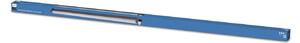 Philips ProjectLine LED lumină de baie 120cm 4000K, Gri, Plastic