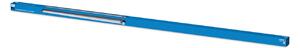Philips ProjectLine LED lampă de baie 150cm 4000K, Gri, Plastic