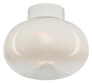Plafonieră LED VASO LED/4W/230V d. 18 cm alb