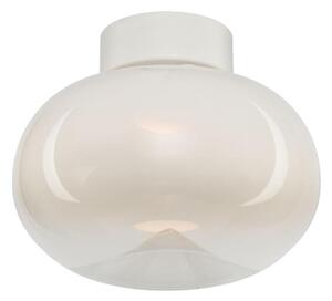 Plafonieră LED VASO LED/4W/230V d. 18 cm alb