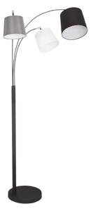 Lampadar ByRydens 4100490-4007 FOGGY 3xE14/5W/230V