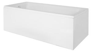 Besco Talia carcasa pentru cadă | #OAT-110-PK