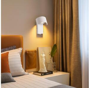 Lampă LED de perete Brilagi VASTO LED/3W/230V alb