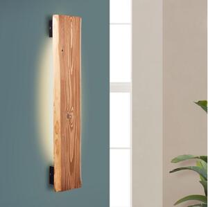 Aplică LED Brilliant FEINGOLD LED/8,5W/230V pin