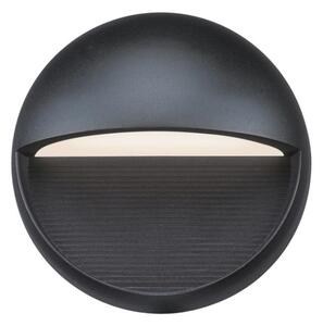 Aplică LED de exterior Westinghouse 65790 WINSLETT LED/10W/230V IP44