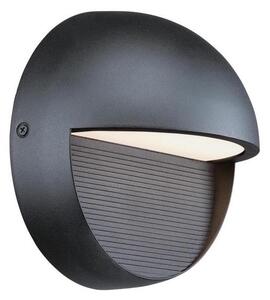 Aplică LED de exterior Westinghouse 65790 WINSLETT LED/10W/230V IP44