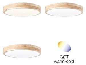 Plafonieră LED Brilliant SLIMLINE LED/14W/230V 3000/4000K