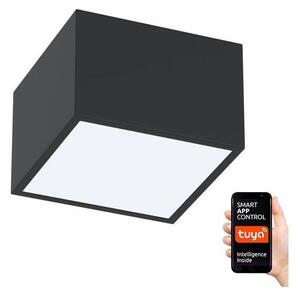 Plafonieră LED dimabilă CANTO LED/12W/230V Tuya Immax NEO 07074L-15