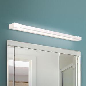 Aplică LED pentru oglindă Orion Soff 3-481 MARILYN LED/24W/230V 90 cm IP44 alb
