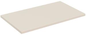 Comad Donna Sand blat 80x46.5 cm bej SAND 89-80-46 M