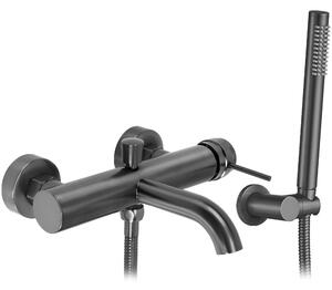 Baterie pentru cada Rea Lungo Grip Titan