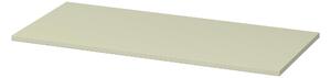 Cersanit Crea II blat 100x45 cm verde S1058-043