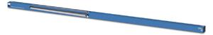 Philips ProjectLine LED lampă de baie 150cm 6500K, Gri, Plastic