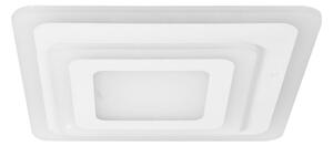 Brilagi - Plafonieră LED MODERN MINI, 65W, 230V, 3000-6000K + telecomandă