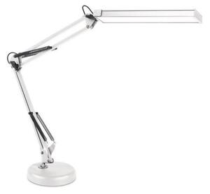 Lampă LED dimabilă de masă 2 în 1 USB TENUIX LED/14W/5V 3000-6000K alb