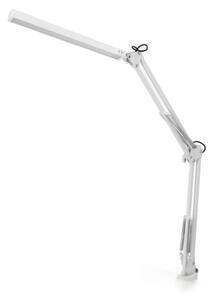 Lampă LED dimabilă de masă 2 în 1 USB TENUIX LED/14W/5V 3000-6000K alb