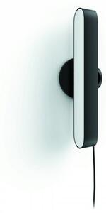 Philips - SET 2x LED RGB Lampă de masă dimmabilă Hue AMBIANCE LED/6W/230V