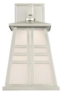 Corp de iluminat LED de exterior dimabil CECILIA LED/12W/230V IP44 Westinghouse 63396
