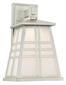 Corp de iluminat LED de exterior dimabil CECILIA LED/12W/230V IP44 Westinghouse 63396