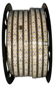 Aigostar - Bandă LED pentru exterior 50 m, 400 W, 230 V, 6500 K, IP65