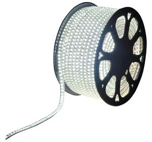 Aigostar - Bandă LED pentru exterior 50 m, 400 W, 230 V, 6500 K, IP65